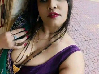 Best Girl Out_Call Service +91 9169406000 Goa Escorts Service