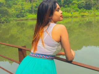 Goa Escort   Girls +91 9615109000 New Girls Best Service