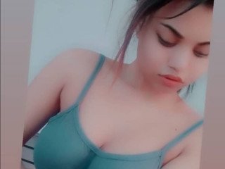 GENINUE SEXY GIRL AGENCY +91 9138111382 GOA ESCORTS