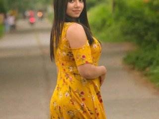 15K Full Night Service  +91 9169406000 Goa Escorts Service