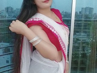 Escorts Agency Nights Girls  +91 9615109000 Goa Escorts