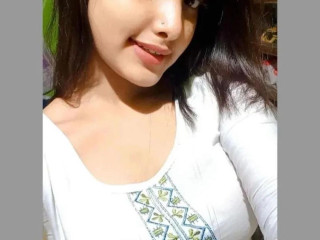 Goa Hot Girl Service +91 9577488000 Goa Escorts Best Service