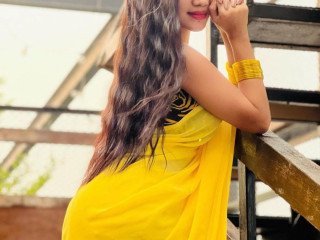 Best  Genuine Service +91 9169406000 Goa Model Sexy