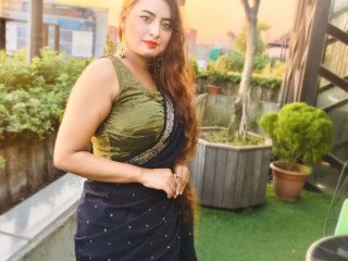 Best Class Affordable  Girls +91 9169406000  Escorts In Goa