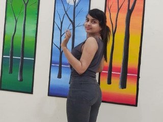 Goa utcall Service Escort +91 9316020077 69 Escort Goa