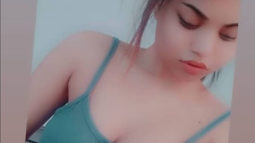 outcall-hot-sexy-beautiful-girl-91-9138111382-goa-escorts-big-0