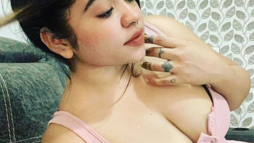 new-join-collage-girls-91-9811777058-escorts-in-goa-big-0