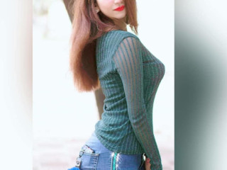 Baga Escort  +91 9169406000 Goa Escorts Service