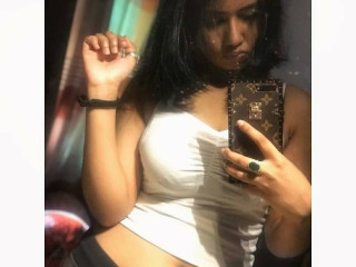 Real Meet Call Girls +91 9615109000  Goa Escorts Service